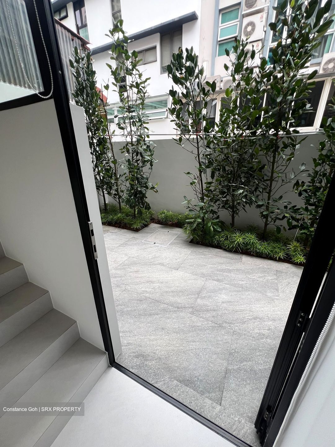 Boon Teck Road (D12), Terrace #567665231